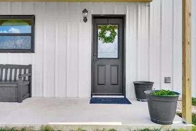 3263 Farm To Market 38 N, Brookston, TX 75421 - Photo 3
