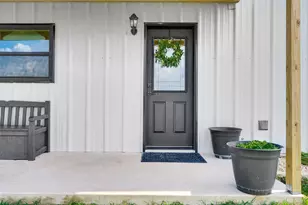 3263 Farm To Market 38 N, Brookston, TX 75421 - Photo 3