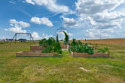 3263 Farm To Market 38 N, Brookston, TX 75421 - Photo 25