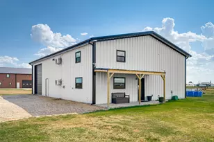 3263 Farm To Market 38 N, Brookston, TX 75421 - Photo 1