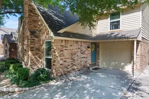 3018 Harbinger Ln, Dallas, TX 75287 - Photo 1