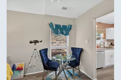 3018 Harbinger Lane, Dallas, TX 75287 - Photo 9