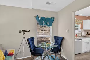 3018 Harbinger Ln, Dallas, TX 75287 - Photo 9