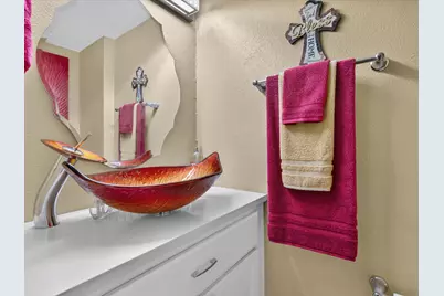 3018 Harbinger Lane, Dallas, TX 75287 - Photo 13