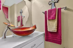 3018 Harbinger Ln, Dallas, TX 75287 - Photo 13