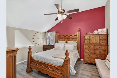 3018 Harbinger Lane, Dallas, TX 75287 - Photo 17