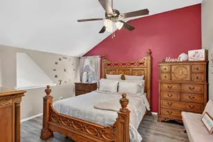 3018 Harbinger Ln, Dallas, TX 75287 - Photo 17