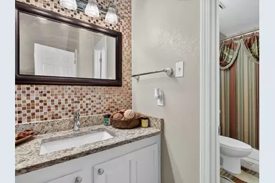 3018 Harbinger Lane, Dallas, TX 75287 - Photo 21