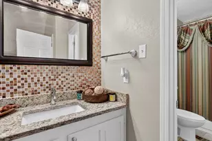 3018 Harbinger Ln, Dallas, TX 75287 - Photo 21