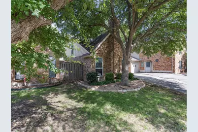 3018 Harbinger Lane, Dallas, TX 75287 - Photo 3