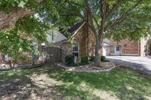 3018 Harbinger Ln, Dallas, TX 75287 - Photo 3