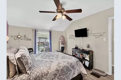 3018 Harbinger Lane, Dallas, TX 75287 - Photo 15