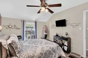 3018 Harbinger Ln, Dallas, TX 75287 - Photo 15