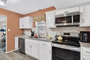 3018 Harbinger Ln, Dallas, TX 75287 - Photo 11
