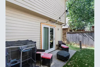 3018 Harbinger Lane, Dallas, TX 75287 - Photo 23