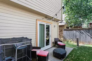 3018 Harbinger Ln, Dallas, TX 75287 - Photo 23