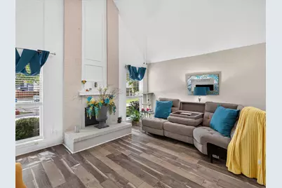 3018 Harbinger Lane, Dallas, TX 75287 - Photo 5