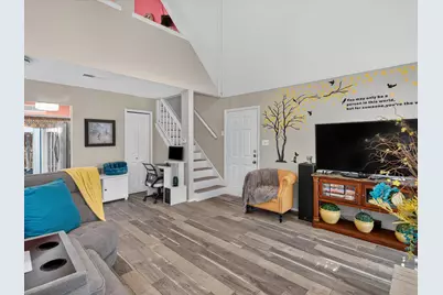3018 Harbinger Lane, Dallas, TX 75287 - Photo 7
