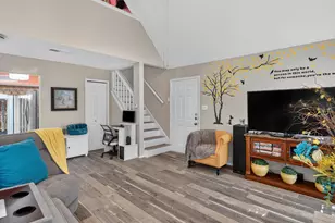 3018 Harbinger Ln, Dallas, TX 75287 - Photo 7