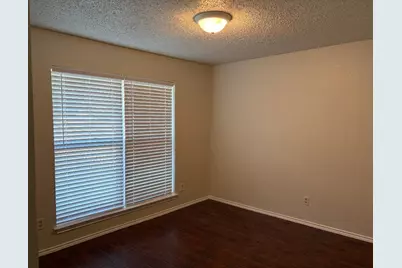 2909 Kathleen Lane, Euless, TX 76039 - Photo 11