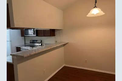 2909 Kathleen Lane, Euless, TX 76039 - Photo 5