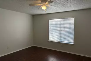 2909 Kathleen Ln, Euless, TX 76039 - Photo 11
