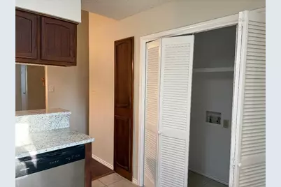 2909 Kathleen Lane, Euless, TX 76039 - Photo 7