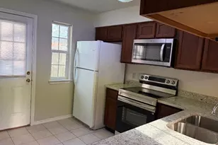 2909 Kathleen Ln, Euless, TX 76039 - Photo 7