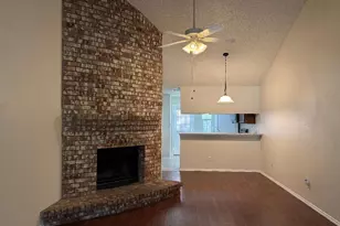 2909 Kathleen Ln, Euless, TX 76039 - Photo 3