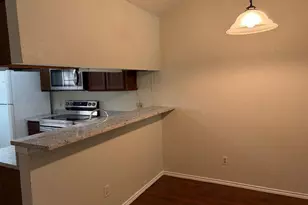 2909 Kathleen Ln, Euless, TX 76039 - Photo 5