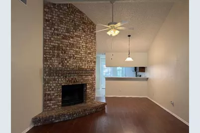 2909 Kathleen Lane, Euless, TX 76039 - Photo 3