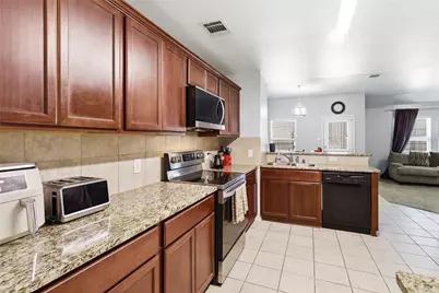 2380 Willard Way, Forney, TX 75126 - Photo 13