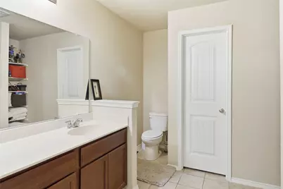 2380 Willard Way, Forney, TX 75126 - Photo 21