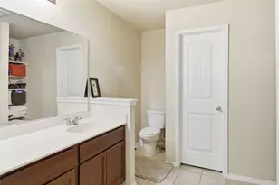 2380 Willard Way, Forney, TX 75126 - Photo 21