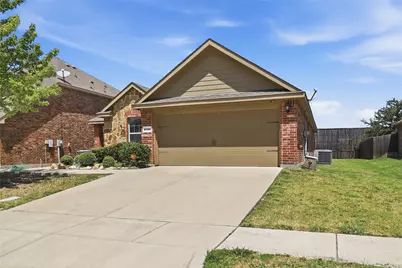 2380 Willard Way, Forney, TX 75126 - Photo 3