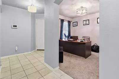 2380 Willard Way, Forney, TX 75126 - Photo 5
