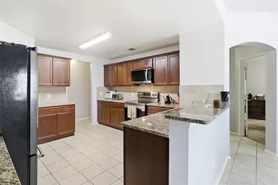 2380 Willard Way, Forney, TX 75126 - Photo 15