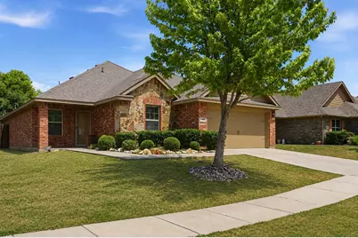 2380 Willard Way, Forney, TX 75126 - Photo 1