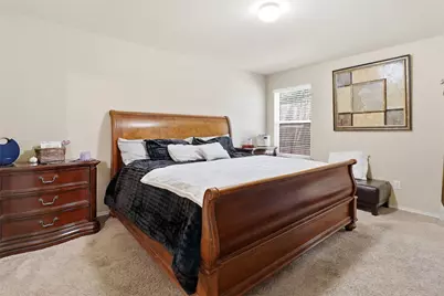 2380 Willard Way, Forney, TX 75126 - Photo 19
