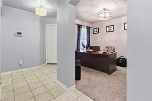 2380 Willard Way, Forney, TX 75126 - Photo 5