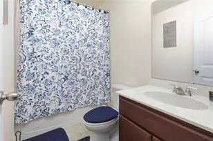 2380 Willard Way, Forney, TX 75126 - Photo 11