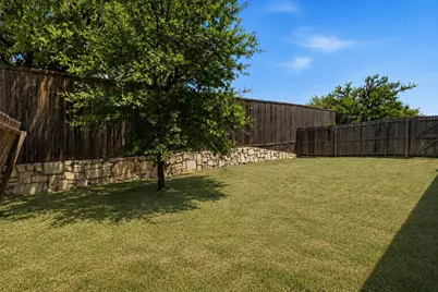 2380 Willard Way, Forney, TX 75126 - Photo 25