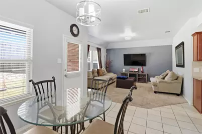 2380 Willard Way, Forney, TX 75126 - Photo 17