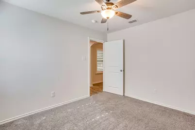 1533 Grassy Meadows Drive, Burleson, TX 76058 - Photo 29
