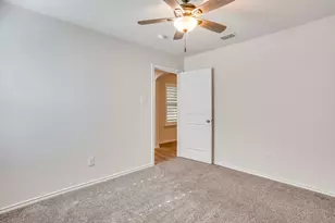 1533 Grassy Meadows Dr, Burleson, TX 76058 - Photo 29