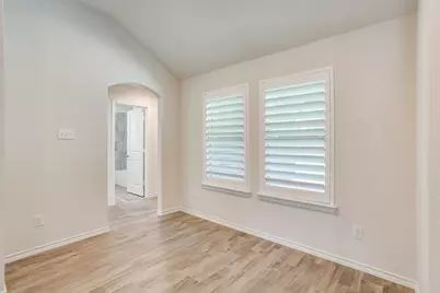 1533 Grassy Meadows Drive, Burleson, TX 76058 - Photo 17