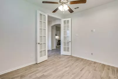 1533 Grassy Meadows Drive, Burleson, TX 76058 - Photo 7