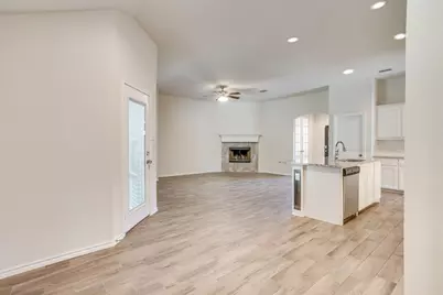 1533 Grassy Meadows Drive, Burleson, TX 76058 - Photo 19