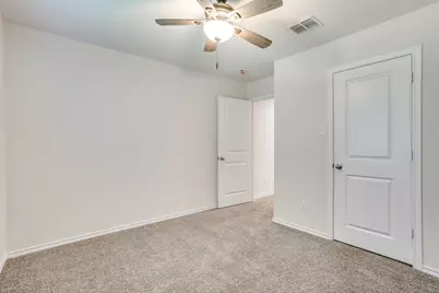 1533 Grassy Meadows Drive, Burleson, TX 76058 - Photo 33