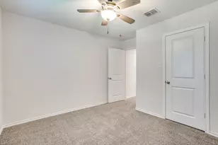 1533 Grassy Meadows Dr, Burleson, TX 76058 - Photo 33